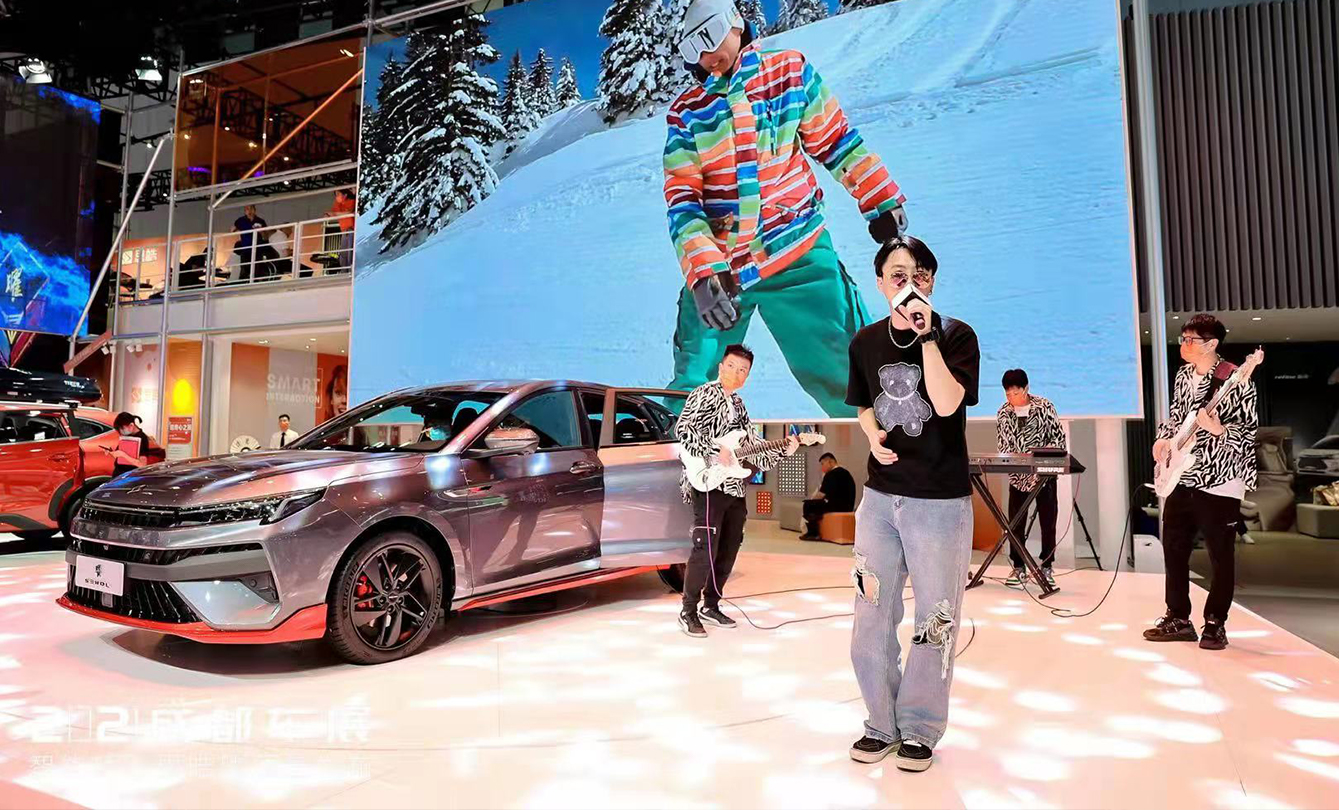 中国·388vip太阳集团