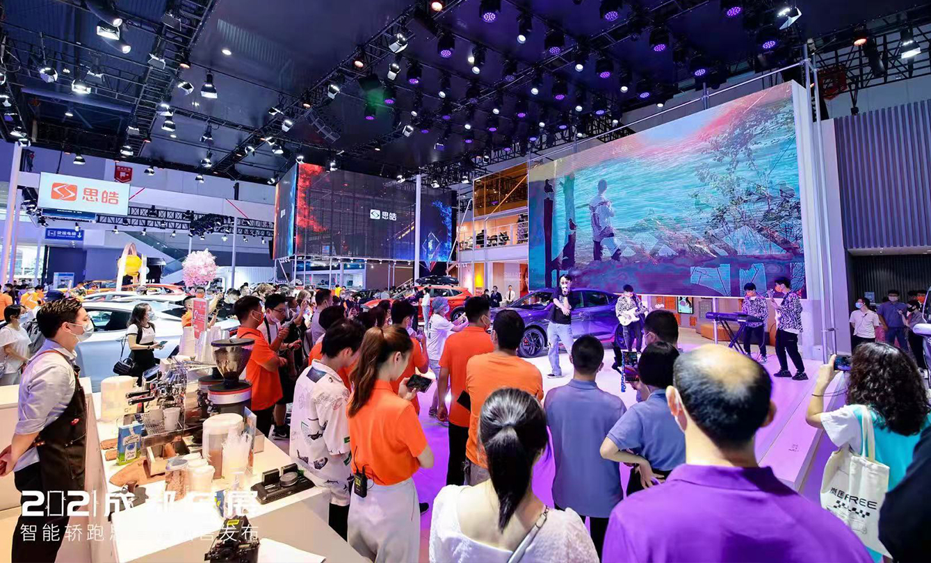 中国·388vip太阳集团