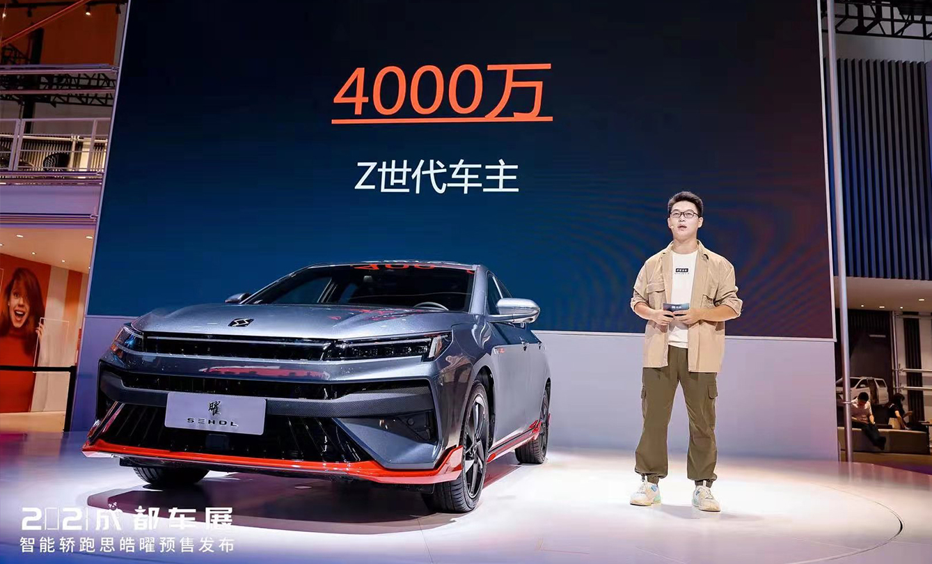 中国·388vip太阳集团