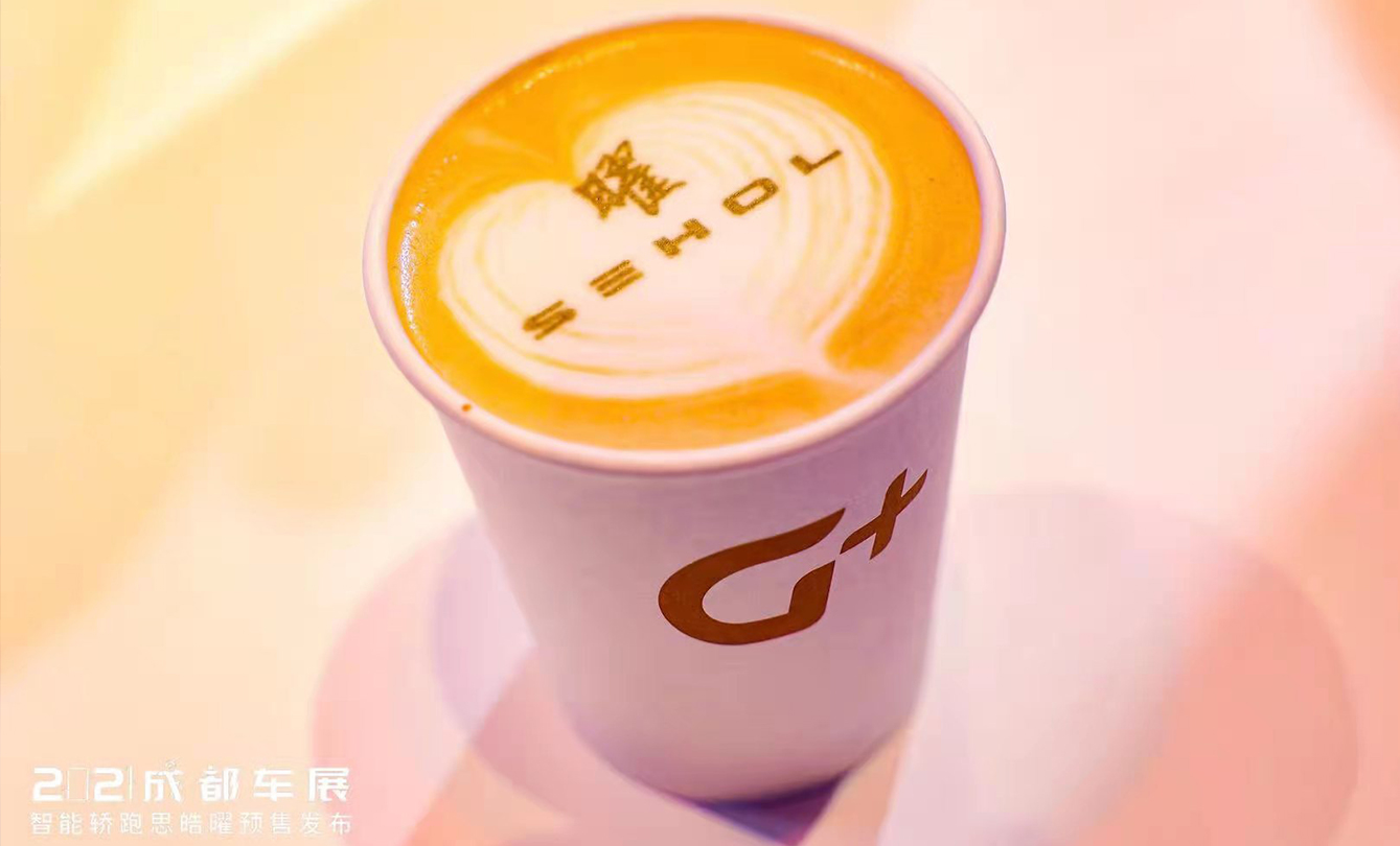 中国·388vip太阳集团