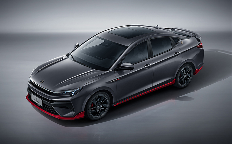 中国·388vip太阳集团