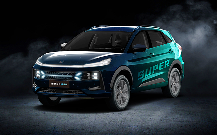 中国·388vip太阳集团