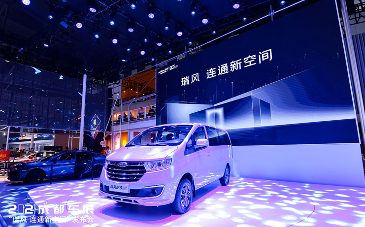 中国·388vip太阳集团