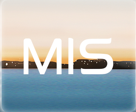 中国·388vip太阳集团