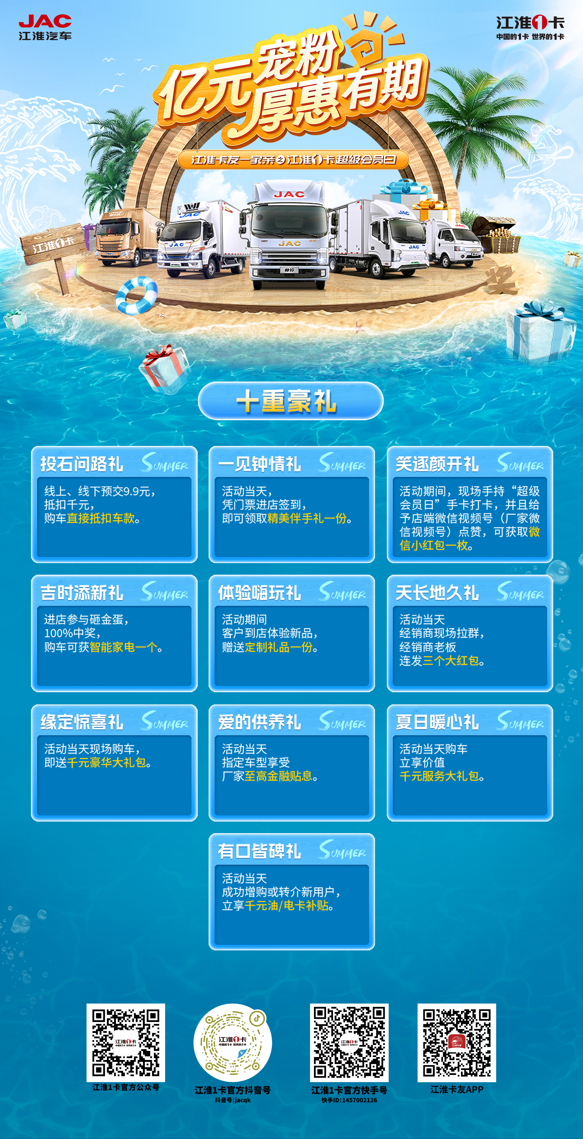 中国·388vip太阳集团