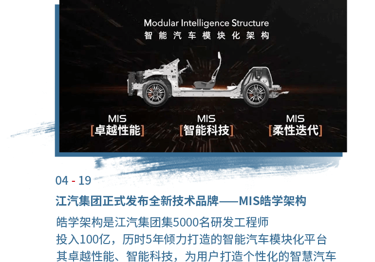 中国·388vip太阳集团