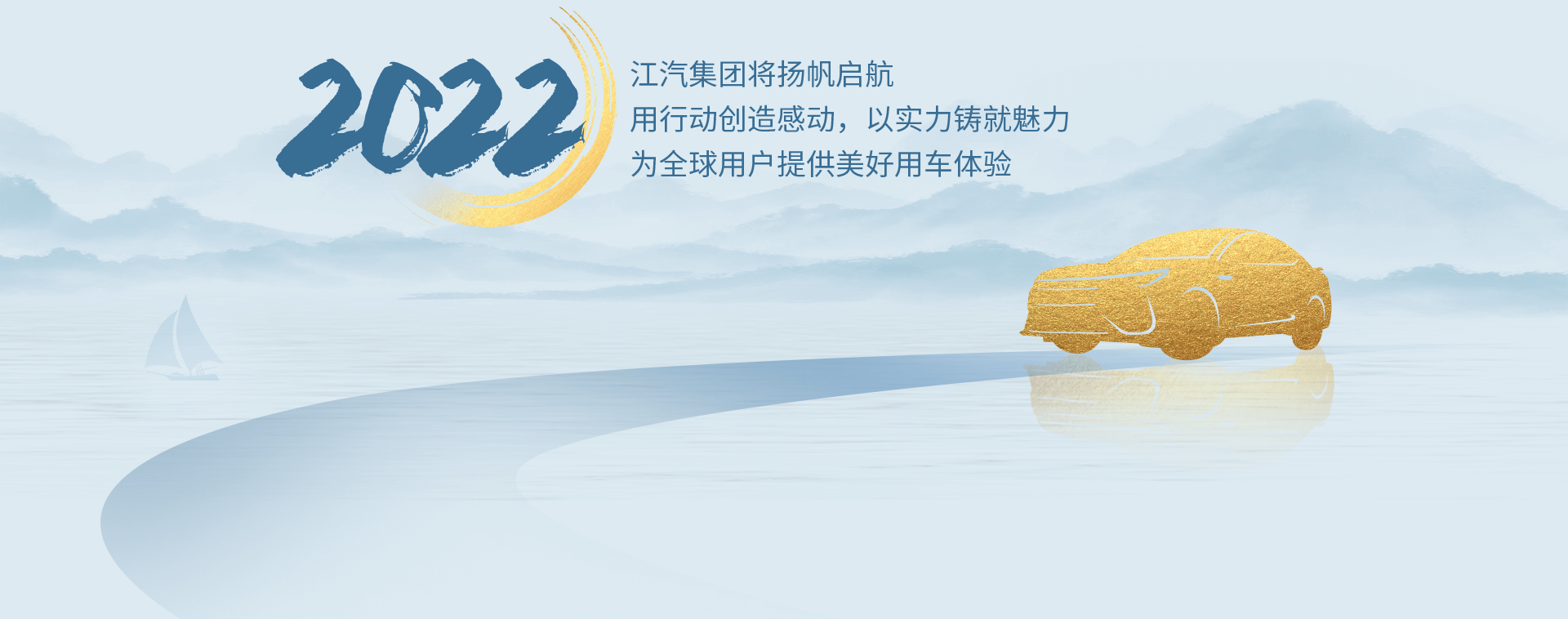 中国·388vip太阳集团