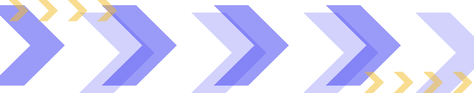 中国·388vip太阳集团