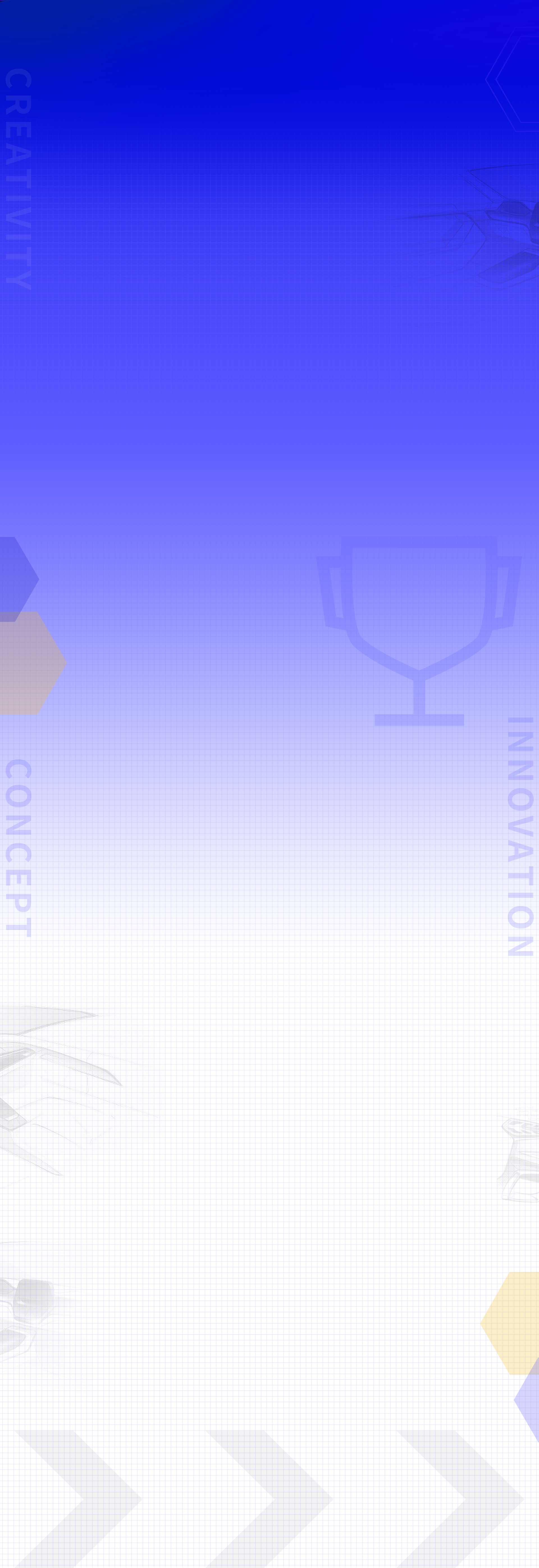 中国·388vip太阳集团