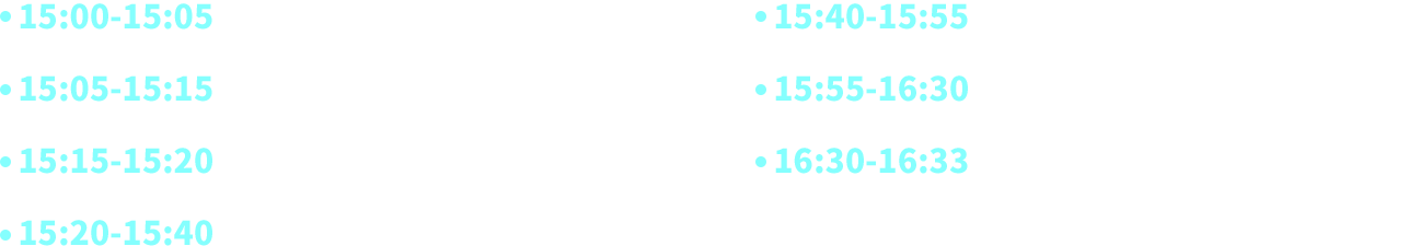 中国·388vip太阳集团