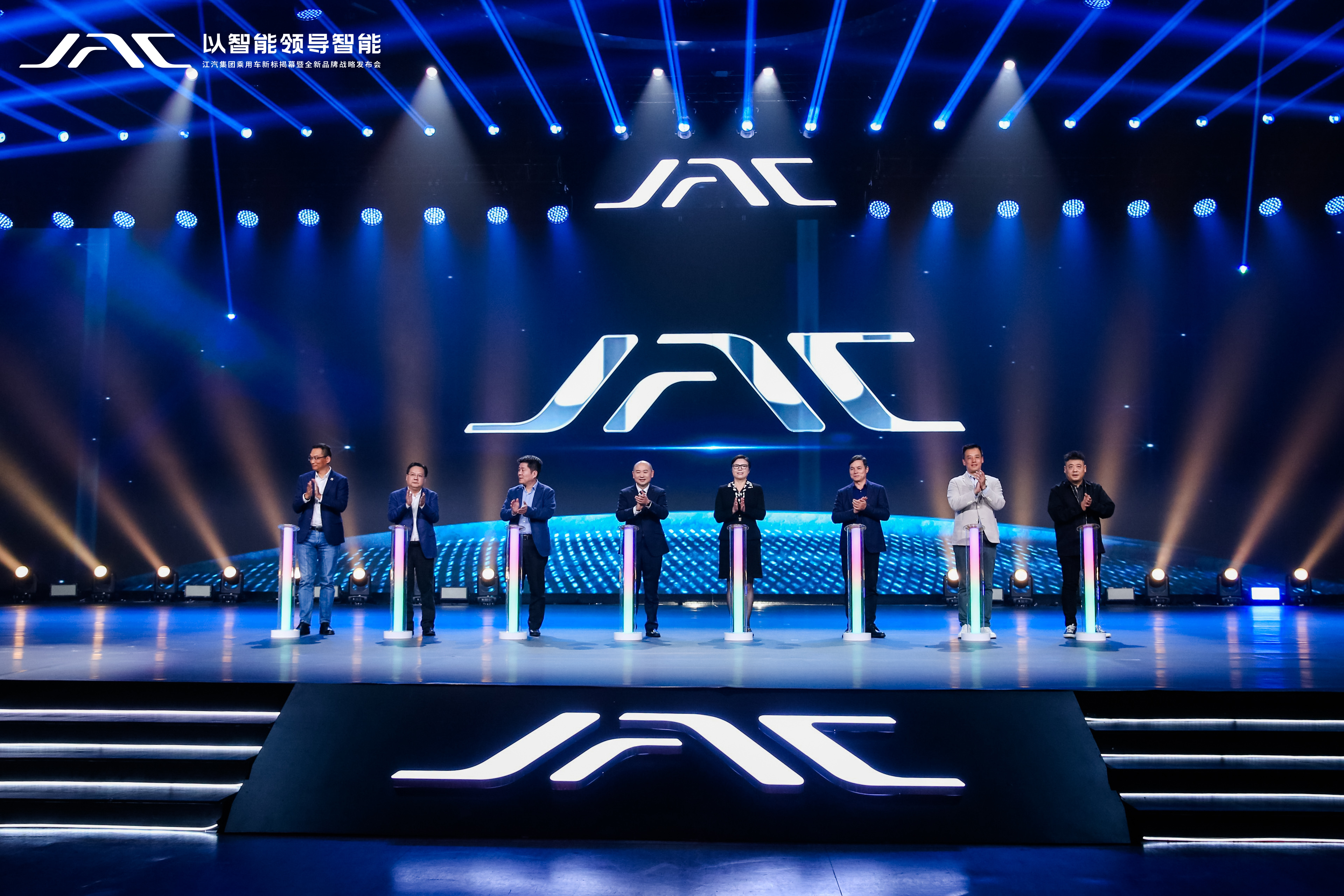 中国·388vip太阳集团