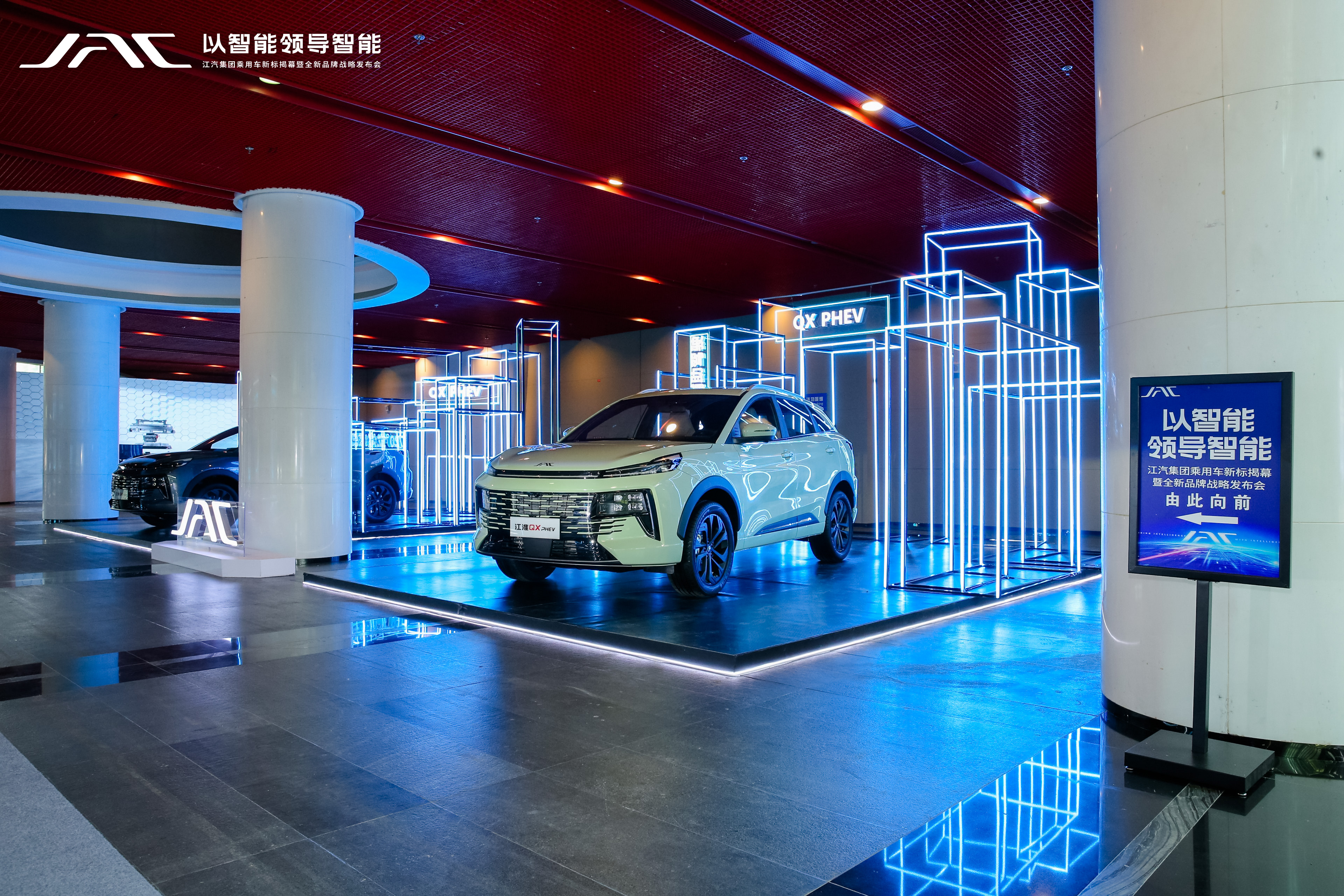 中国·388vip太阳集团