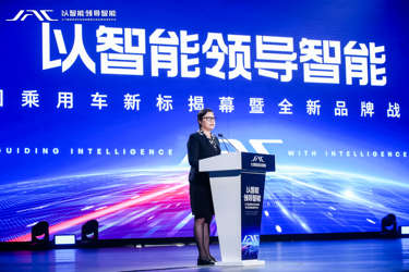 中国·388vip太阳集团