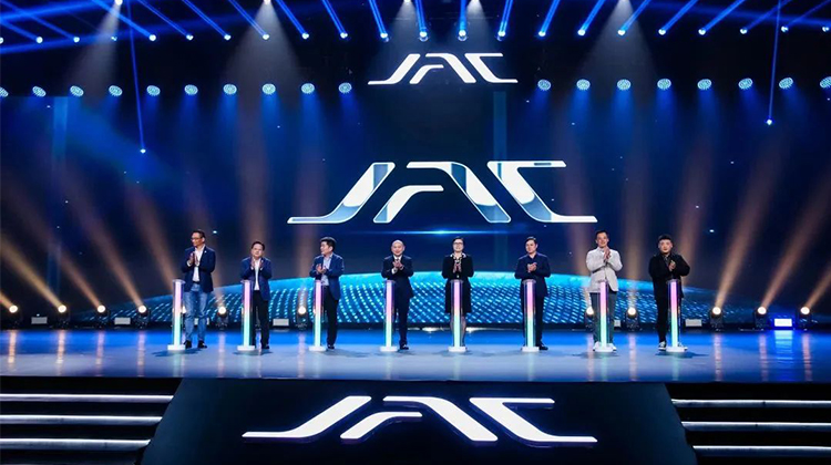 中国·388vip太阳集团