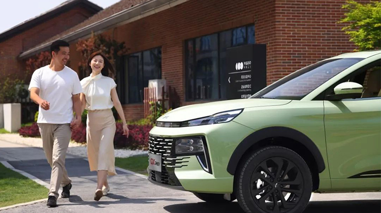 中国·388vip太阳集团