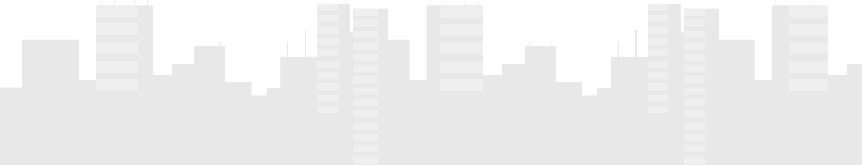 中国·388vip太阳集团