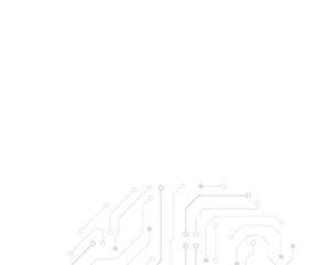 中国·388vip太阳集团