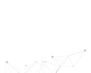 中国·388vip太阳集团