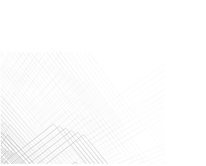 中国·388vip太阳集团