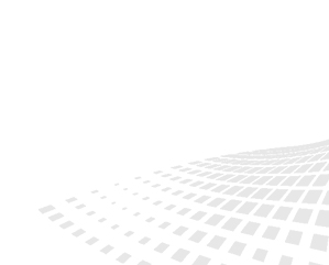 中国·388vip太阳集团