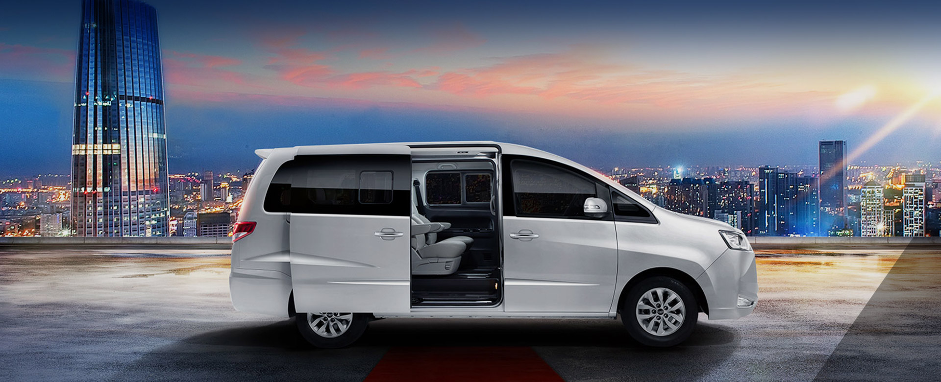 中国·388vip太阳集团