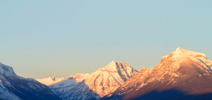 中国·388vip太阳集团