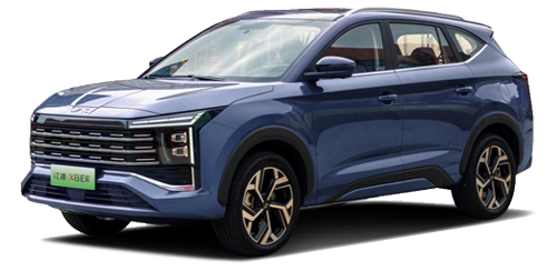 中国·388vip太阳集团