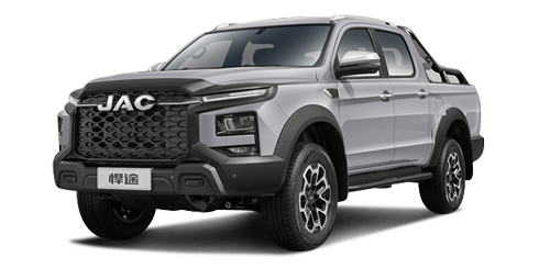 中国·388vip太阳集团