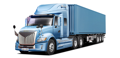 中国·388vip太阳集团