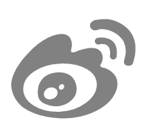 中国·388vip太阳集团