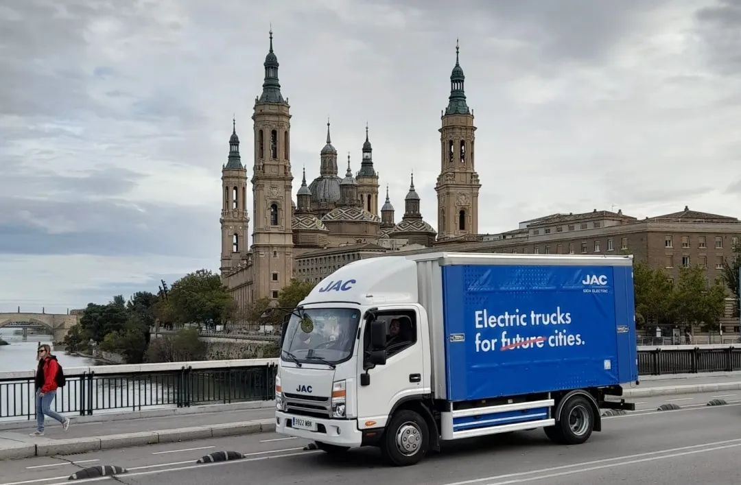 中国·388vip太阳集团