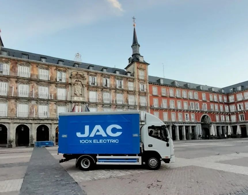 中国·388vip太阳集团