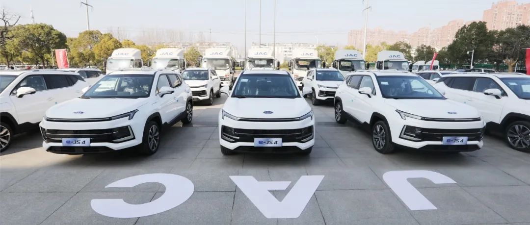 中国·388vip太阳集团