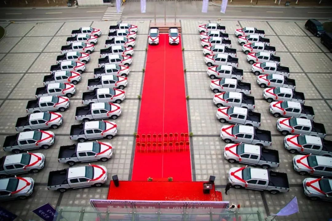 中国·388vip太阳集团