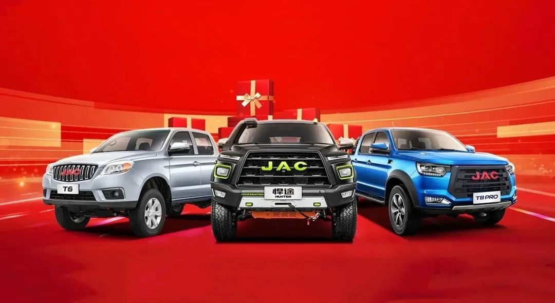 中国·388vip太阳集团