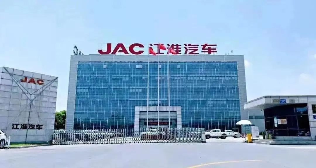 中国·388vip太阳集团