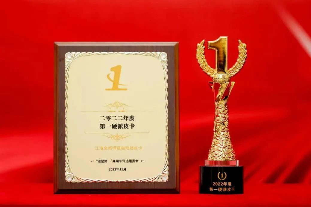 中国·388vip太阳集团