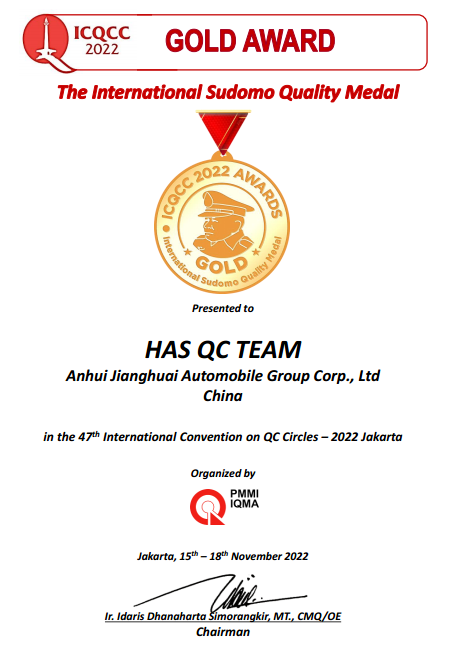 中国·388vip太阳集团