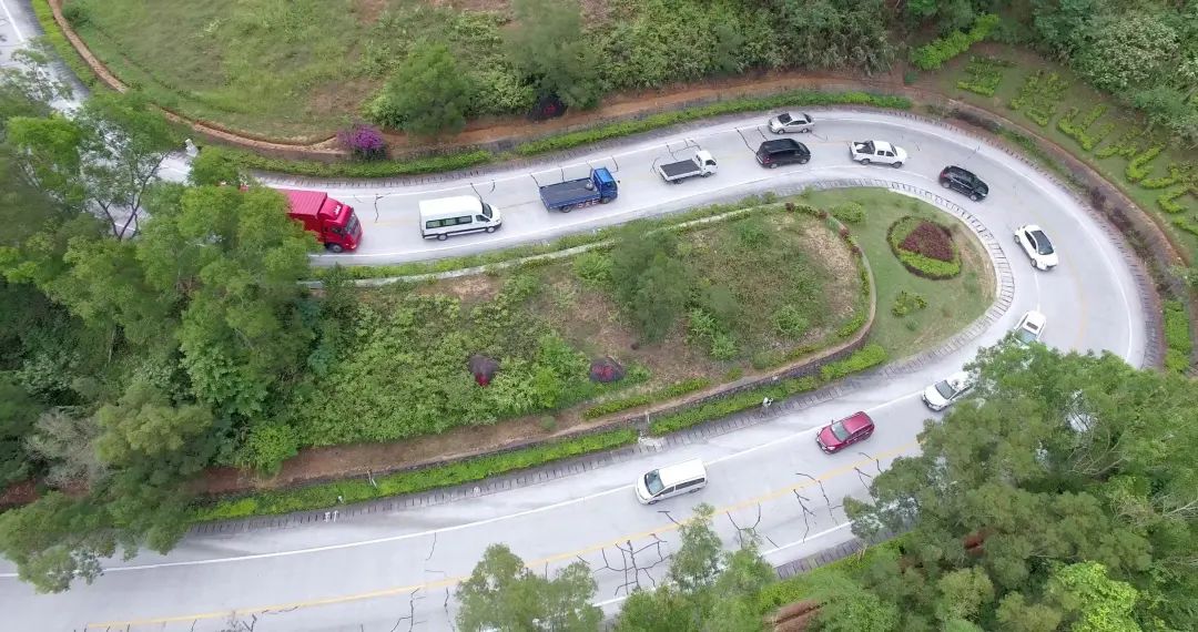 中国·388vip太阳集团