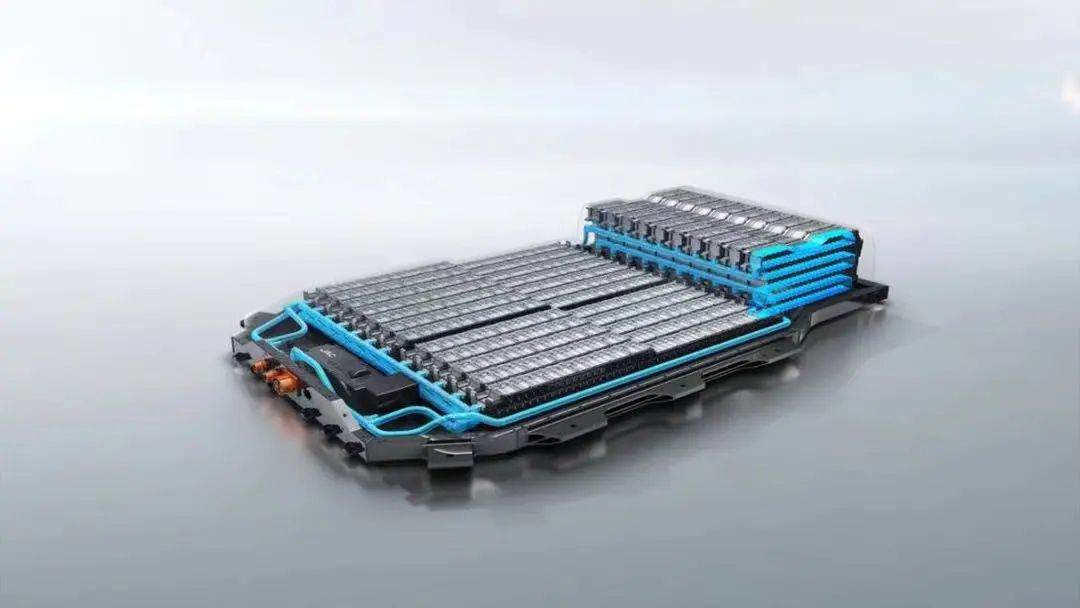 中国·388vip太阳集团