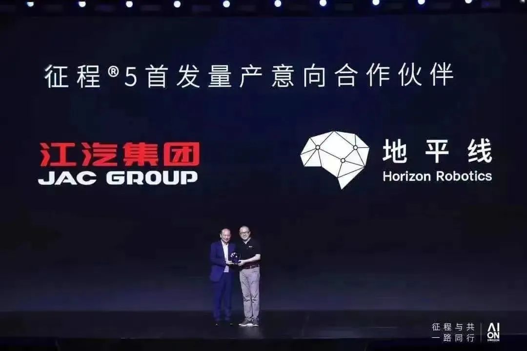 中国·388vip太阳集团