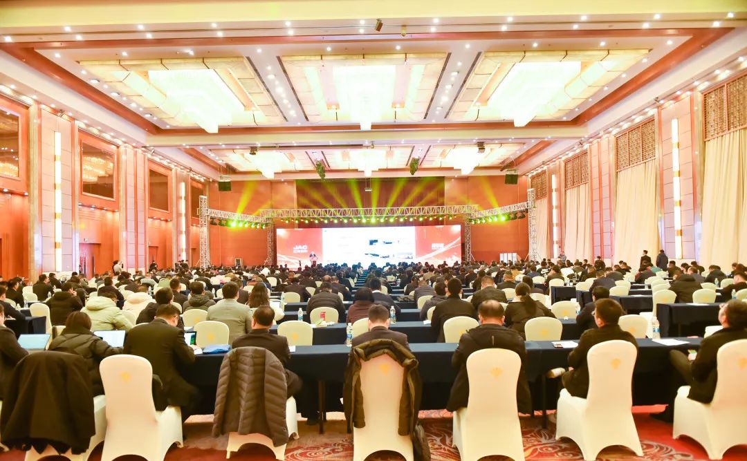 中国·388vip太阳集团