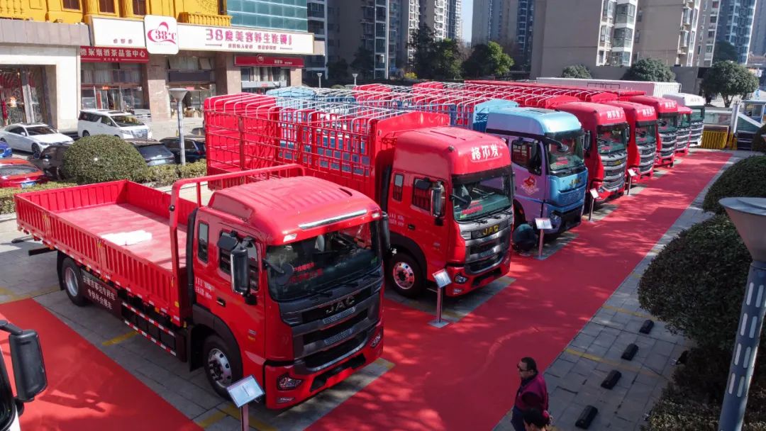 中国·388vip太阳集团