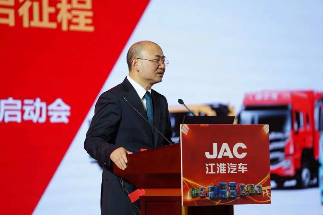 中国·388vip太阳集团