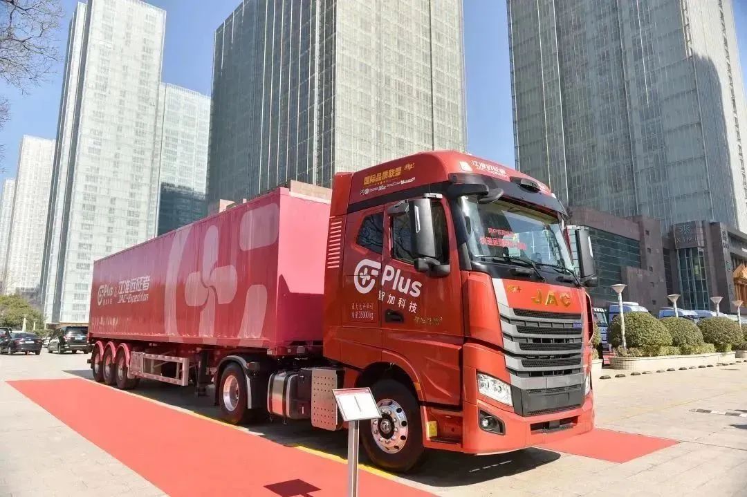 中国·388vip太阳集团