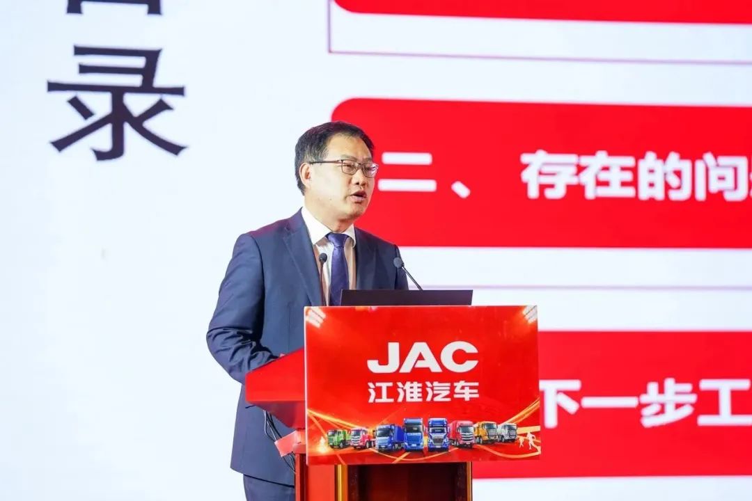 中国·388vip太阳集团