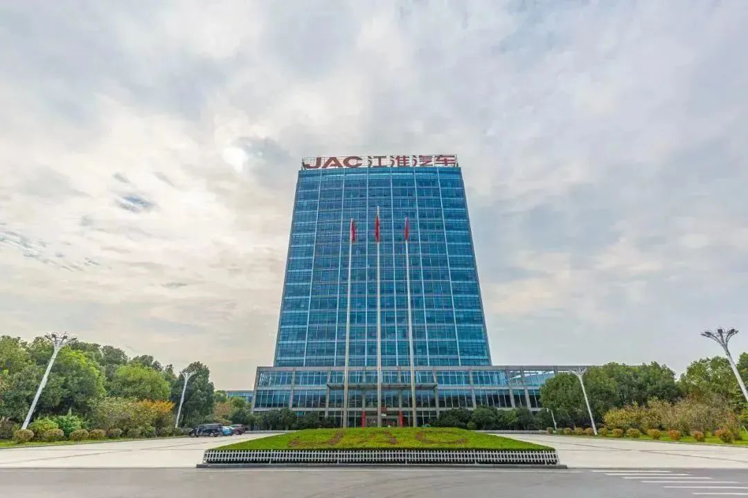 中国·388vip太阳集团