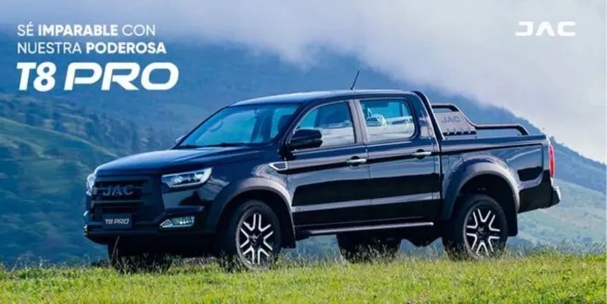 中国·388vip太阳集团