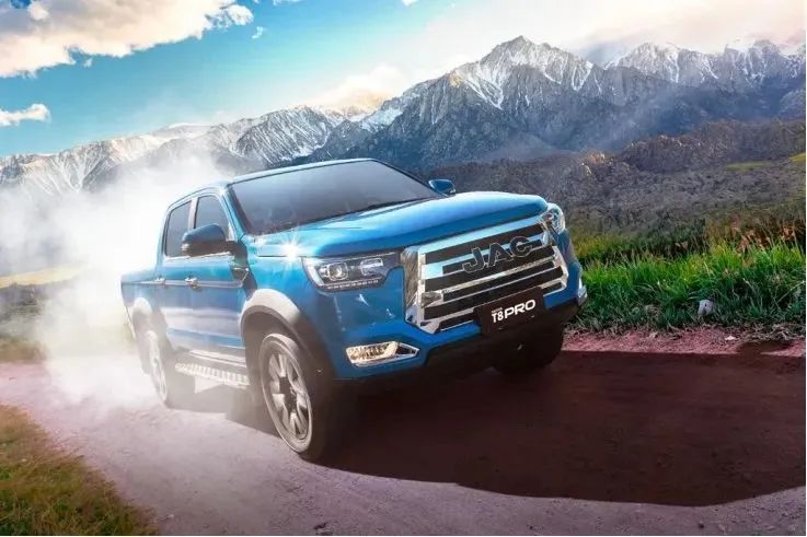 中国·388vip太阳集团