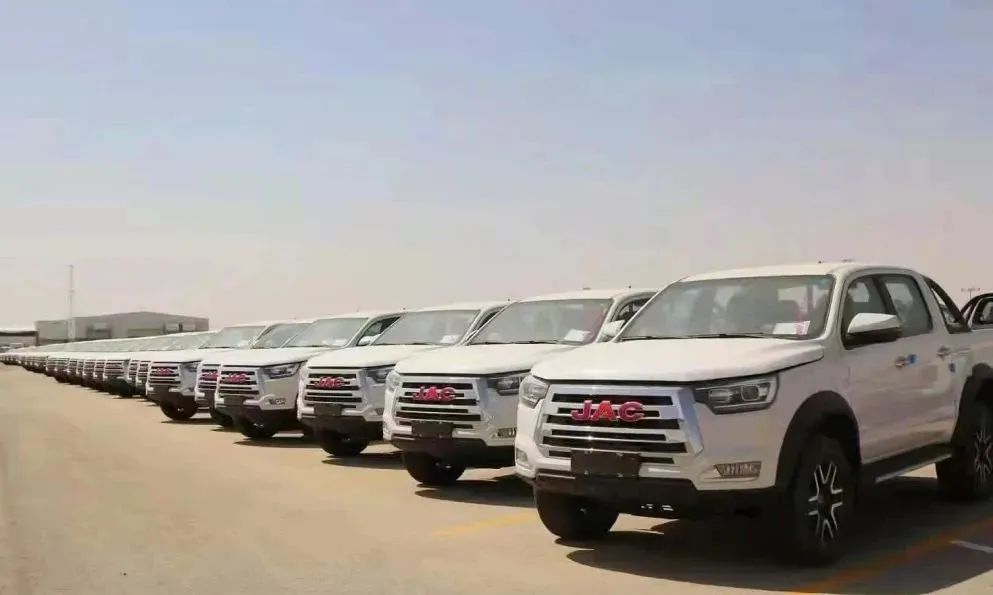 中国·388vip太阳集团